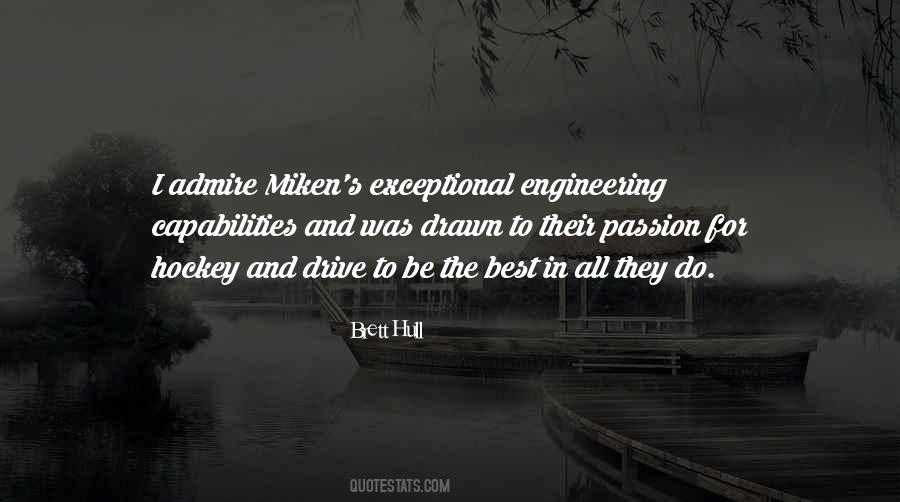 Best Engineering Quotes #914762