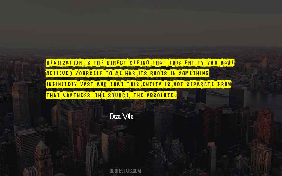 Separate From Quotes #1350357