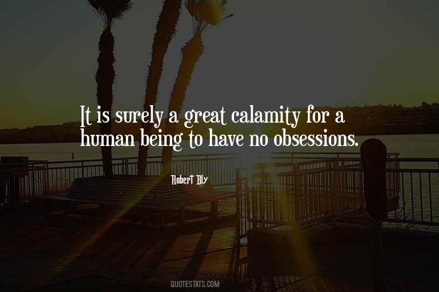 Food Blogs Quotes #1022136