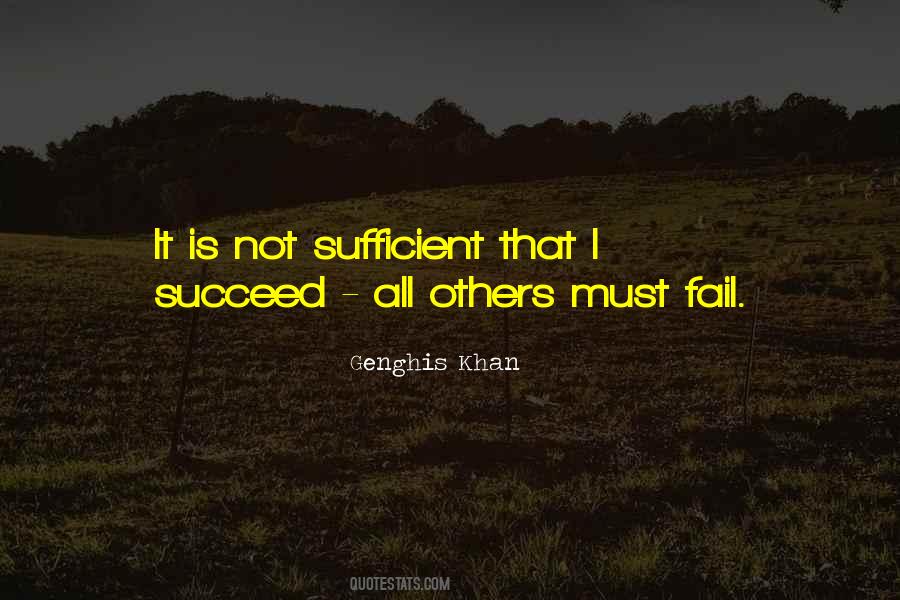 Food Blogs Quotes #195083