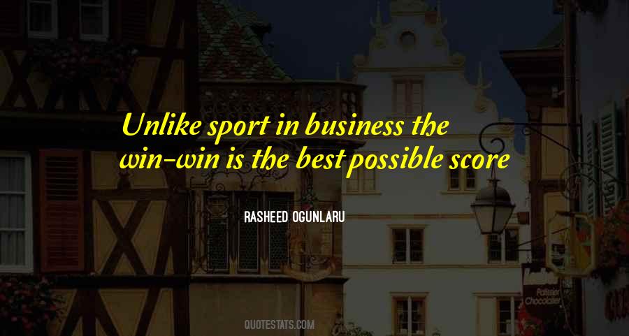 Best Entrepreneurial Quotes #753567