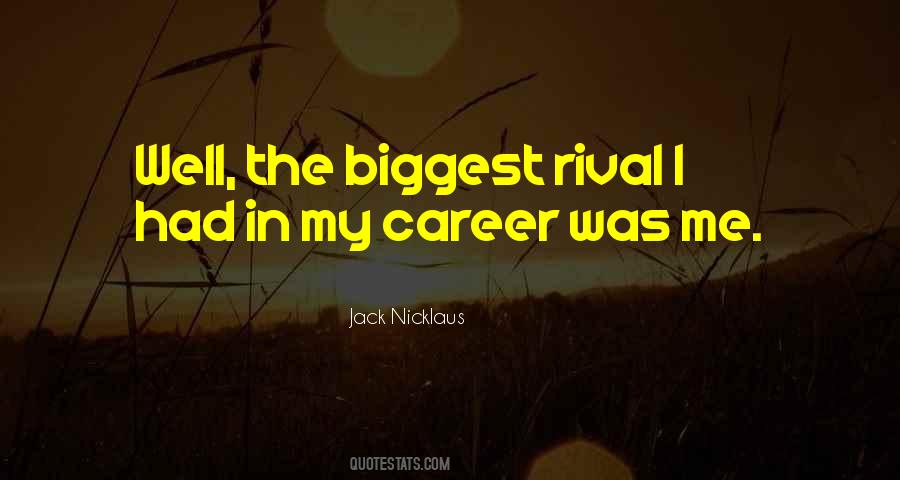 Ujuzi Fursa Quotes #1166092