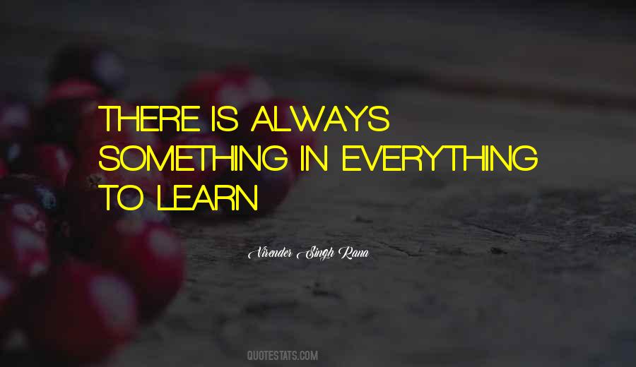 Madelon Quotes #31615