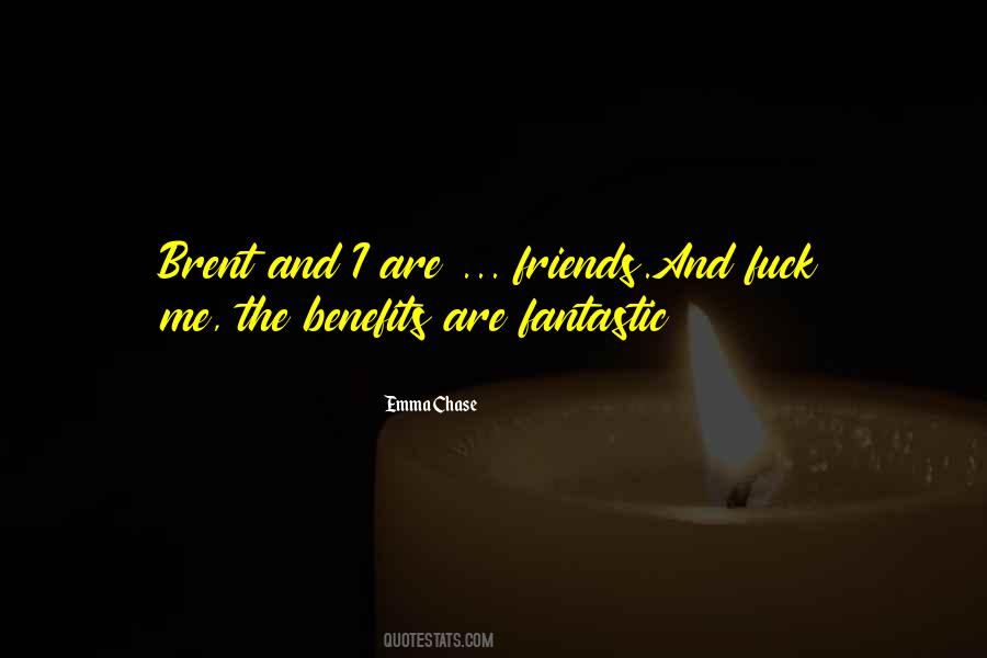 Kachi Keri Quotes #1540854