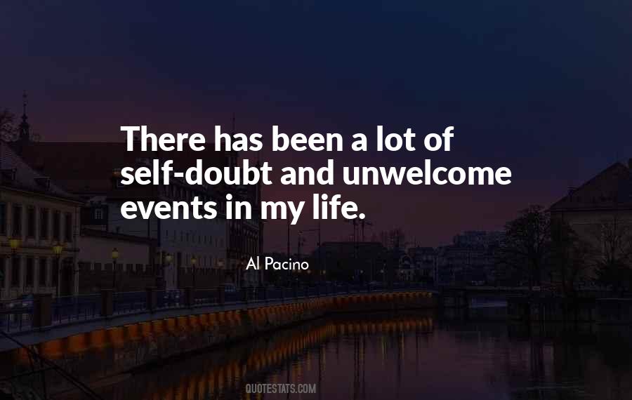 Kachi Keri Quotes #1720901