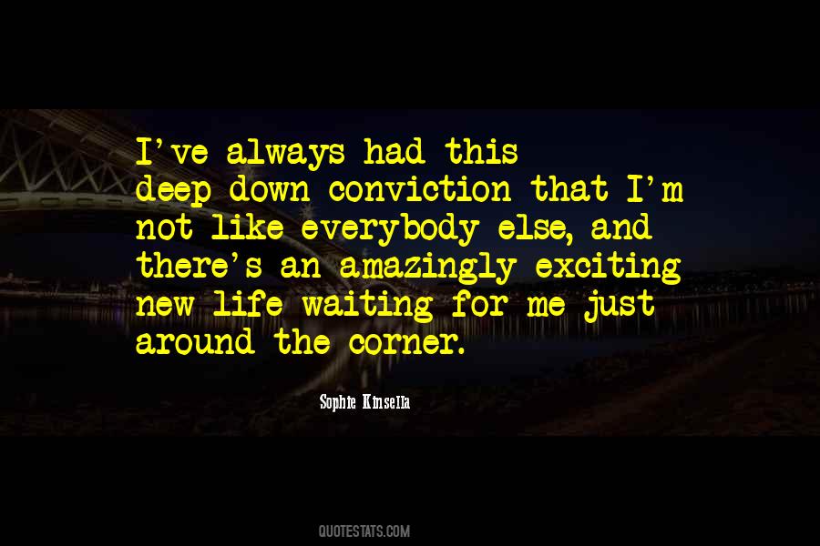 Xfiles Quotes #1567109