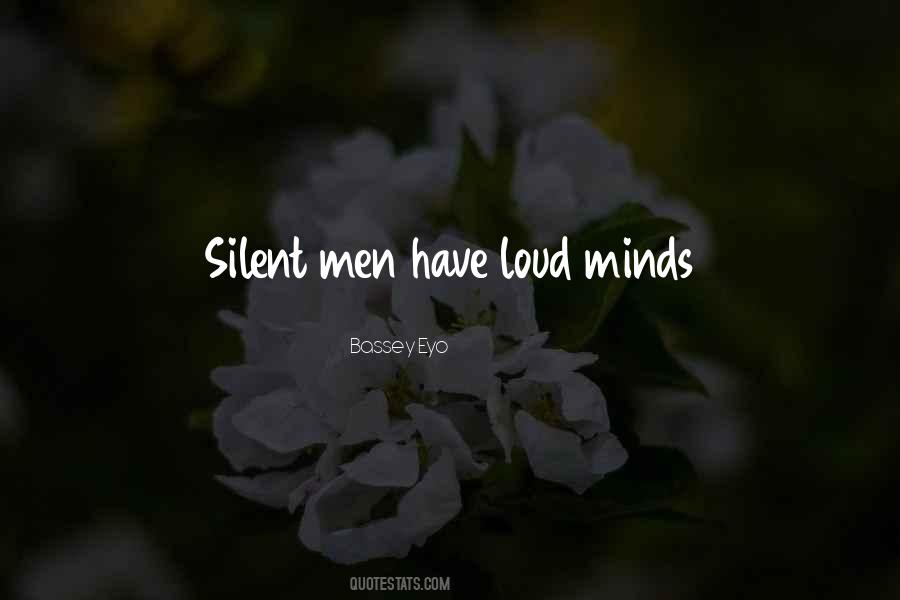 Dependence On Jesus Christ Quotes #1027211