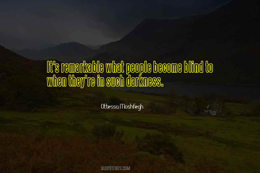 Dependence On Jesus Christ Quotes #1538760
