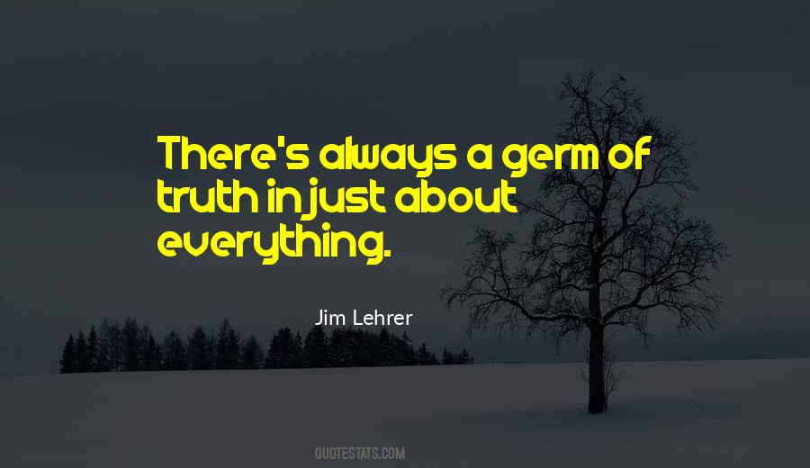 Eylemlerde Zaman Quotes #171387