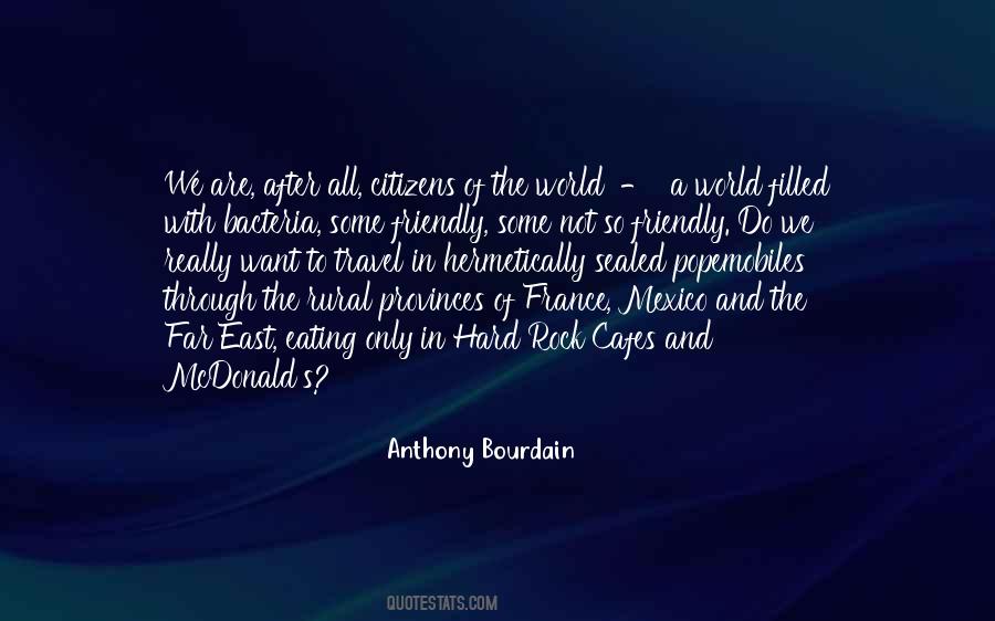 Eylemlerde Zaman Quotes #734370