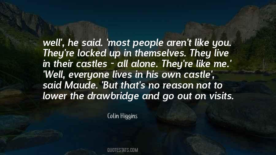Best Escanaba In Da Moonlight Quotes #1708275