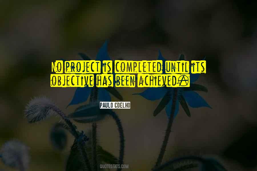 Roussis Knoxville Quotes #1255950
