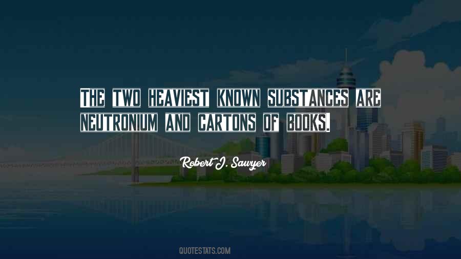 Roussis Knoxville Quotes #341061