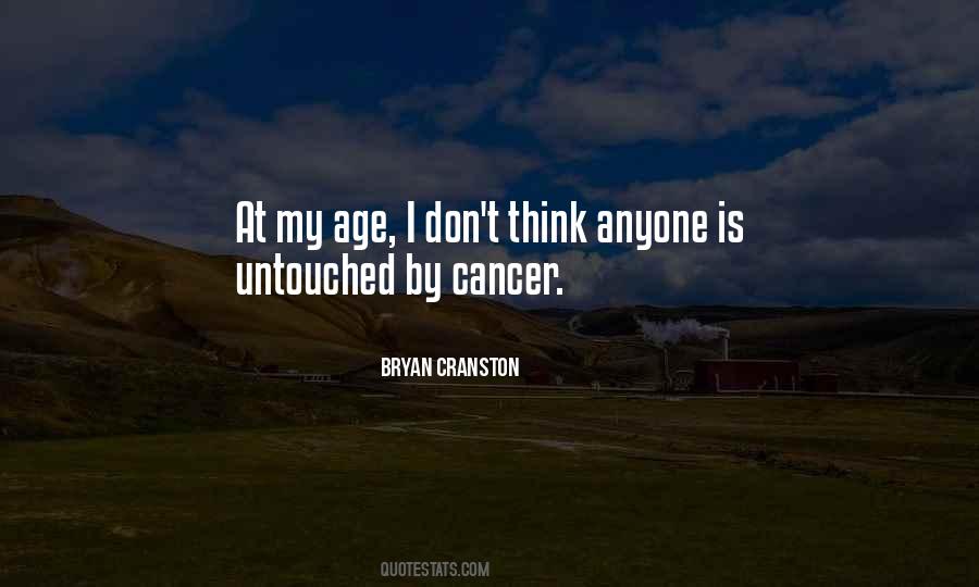 Roussis Knoxville Quotes #77835