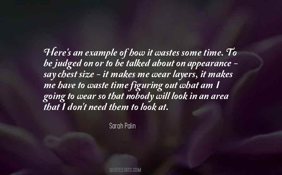 Unconditonal Love Quotes #1622340