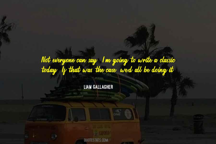 Unconditonal Love Quotes #1633635