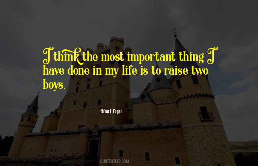 Unconditonal Love Quotes #1651023