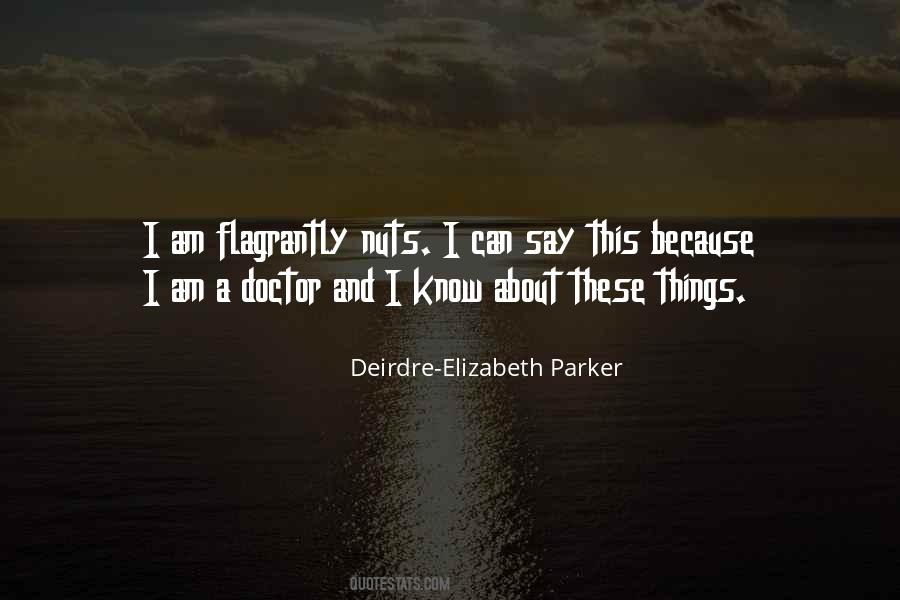 Unconditonal Love Quotes #349626