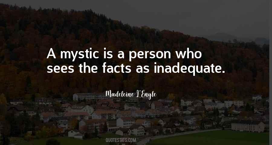 Unconditonal Love Quotes #382324