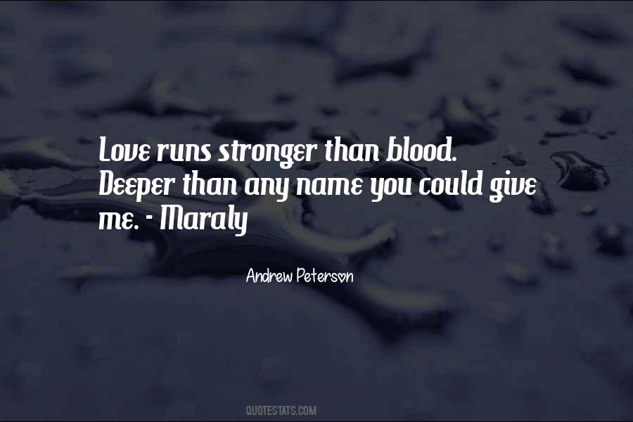 Unconditonal Love Quotes #959884