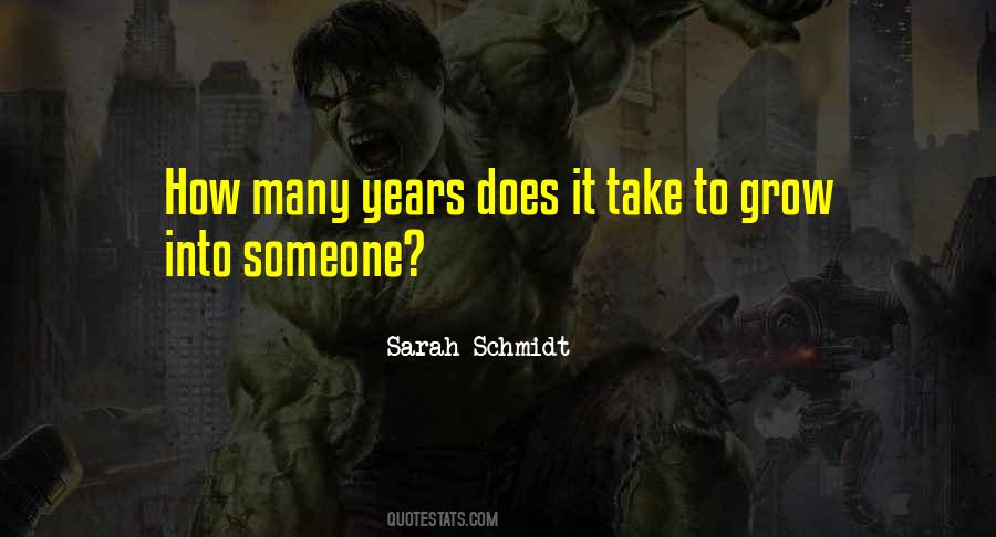 Loss Grief Quotes #178369