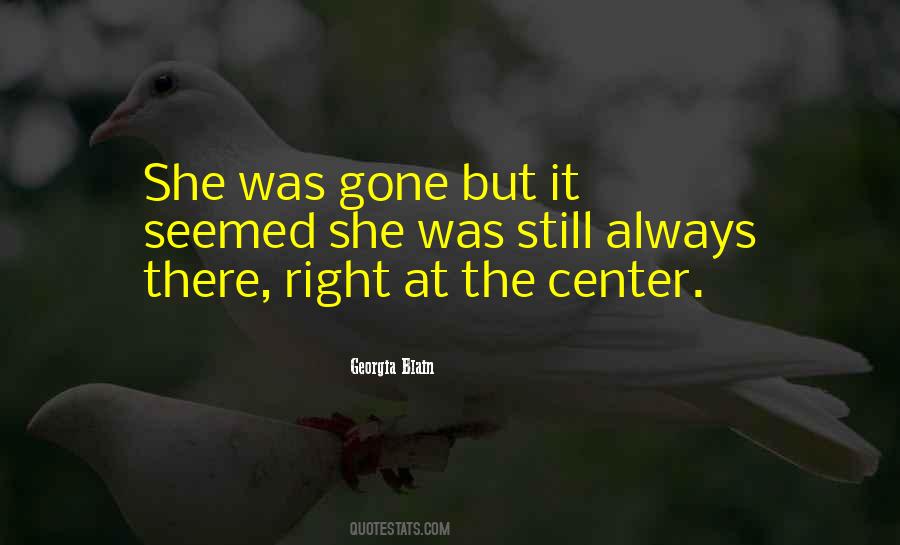 Loss Grief Quotes #185985