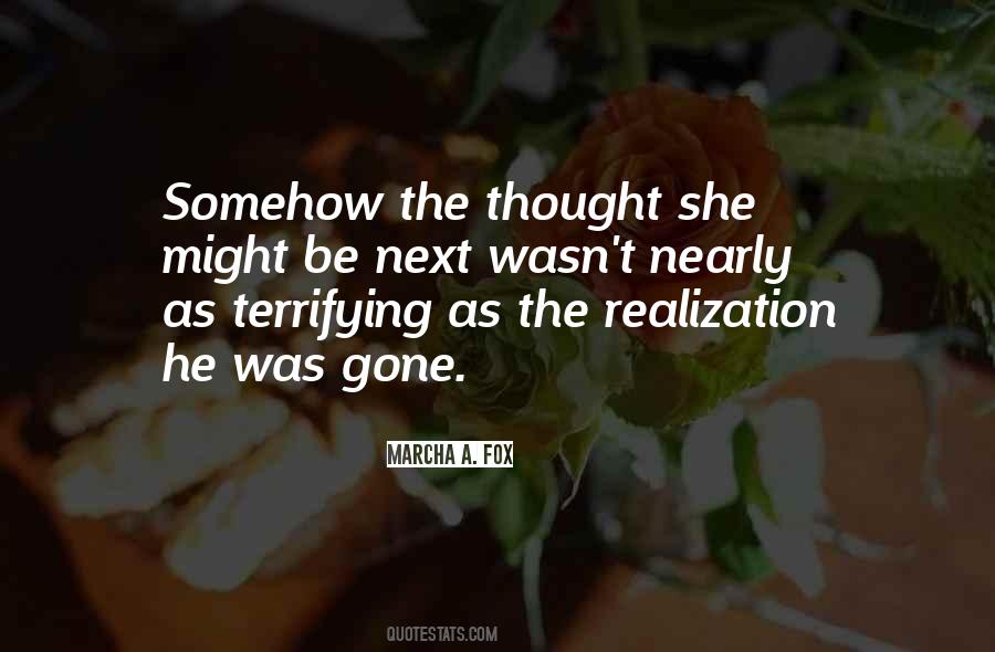 Loss Grief Quotes #89454