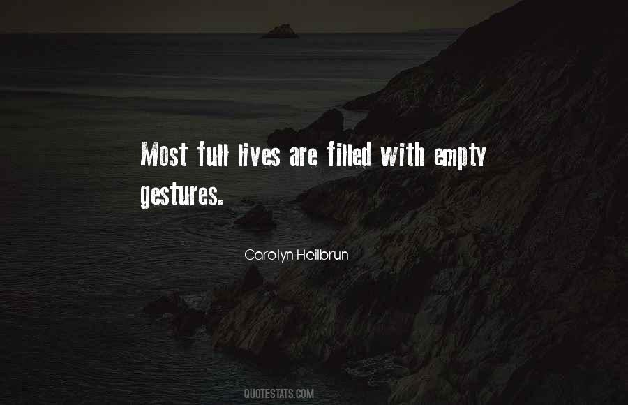 Love Builds Wings Quotes #1468025