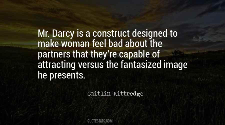 Bad Woman Quotes #150360
