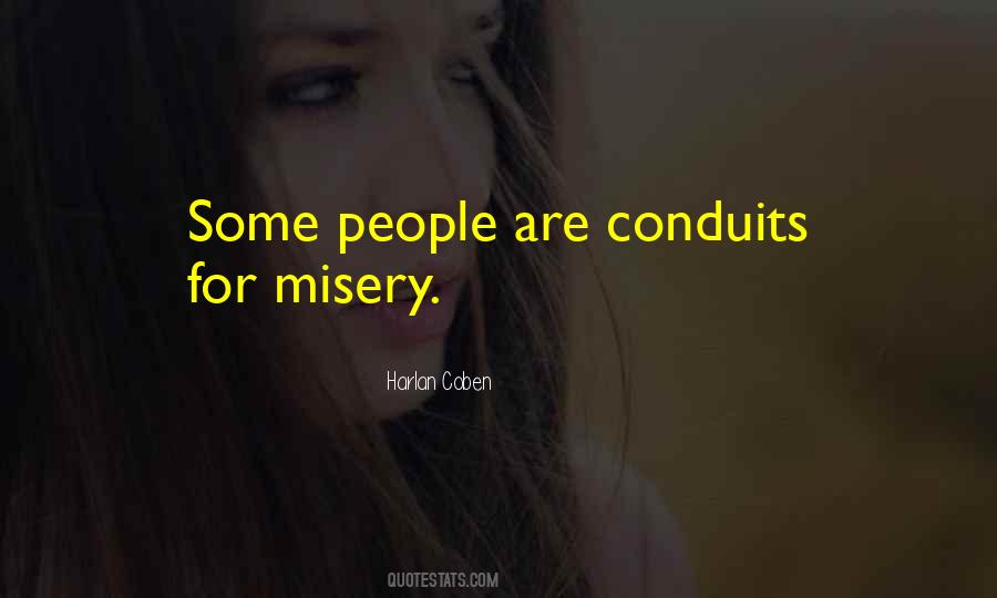 Livier Romero Quotes #1083586 Livier Romero Quotes #1083586