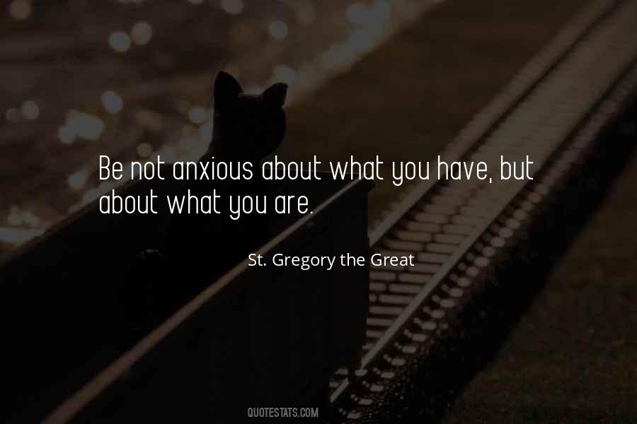 Livier Romero Quotes #886959 Livier Romero Quotes #886959