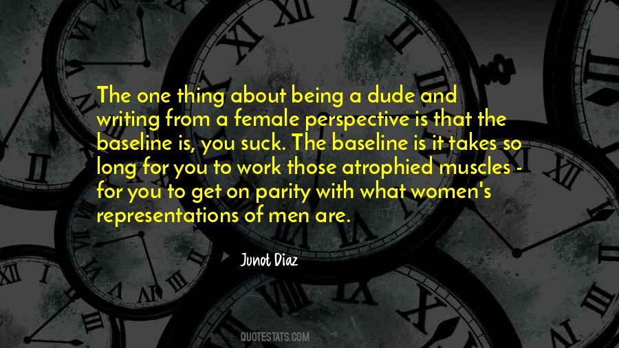 Men Muscles Quotes #1663486