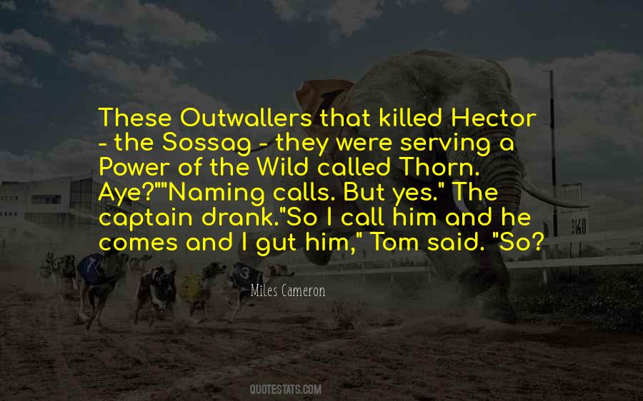 Literary Status Quotes #641407