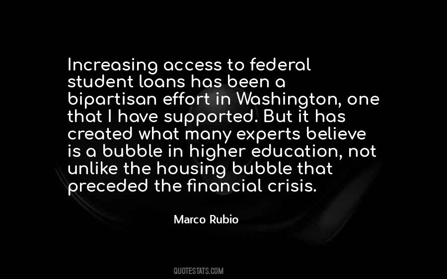 Quotes About Marco Rubio #262115