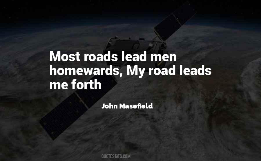 Emperor Of Paris Books Love Quotes #1022139