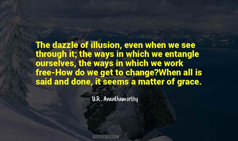 Emperor Of Paris Books Love Quotes #1306898