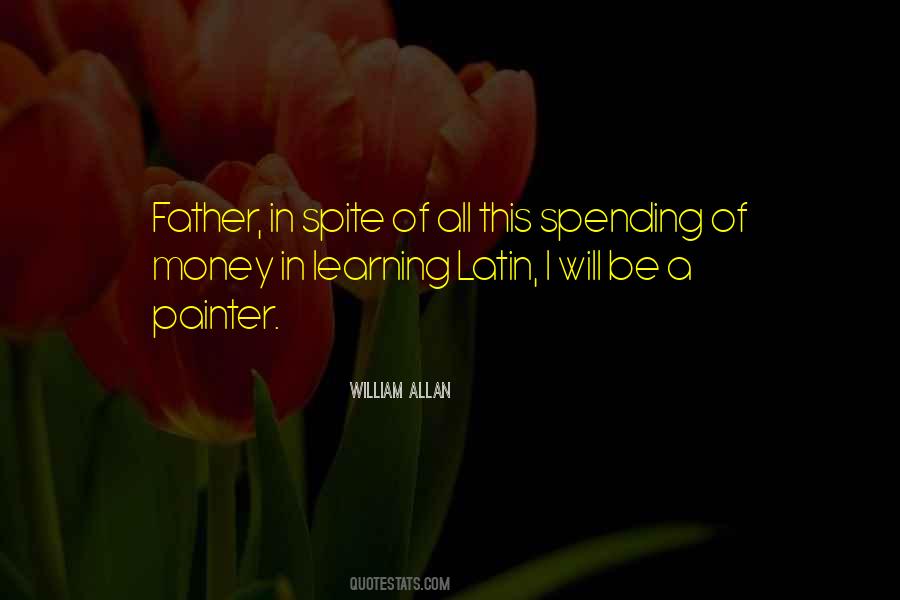 Emperor Of Paris Books Love Quotes #1549368