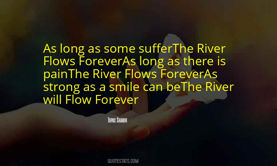 Best Exotic Marigold Hotel Memorable Quotes #474545