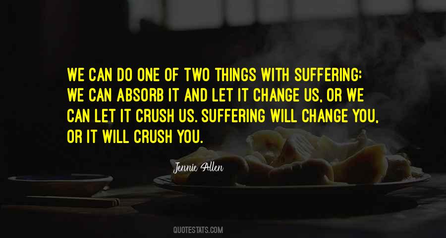 Best Exotic Marigold Hotel Memorable Quotes #749613