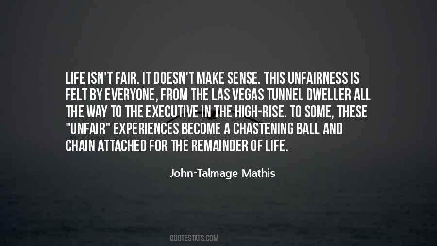 Totoong Kantutan Quotes #1091229