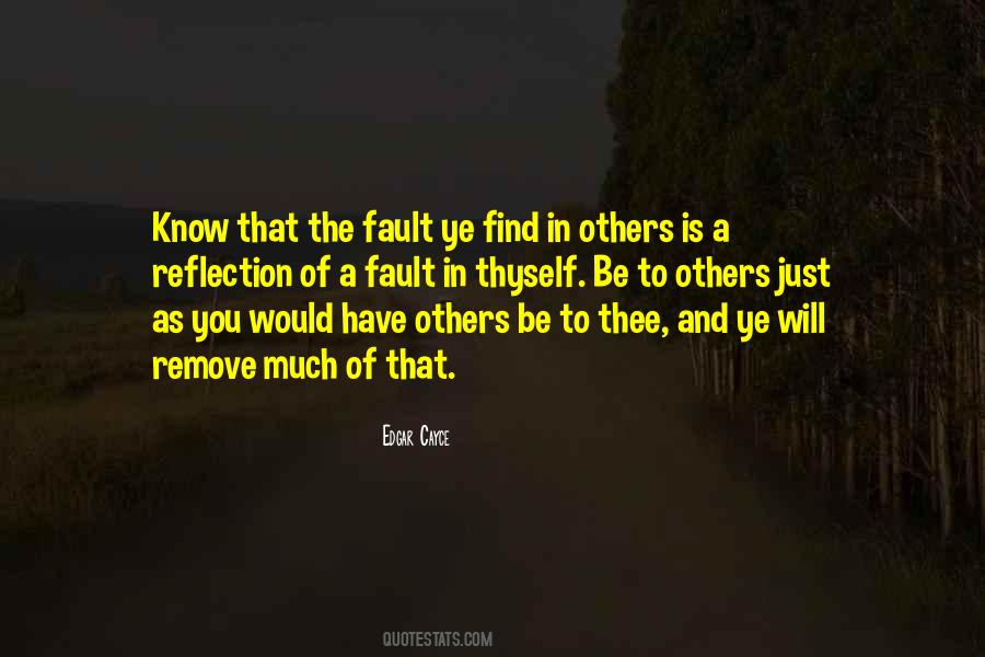 Totoong Kantutan Quotes #1702090