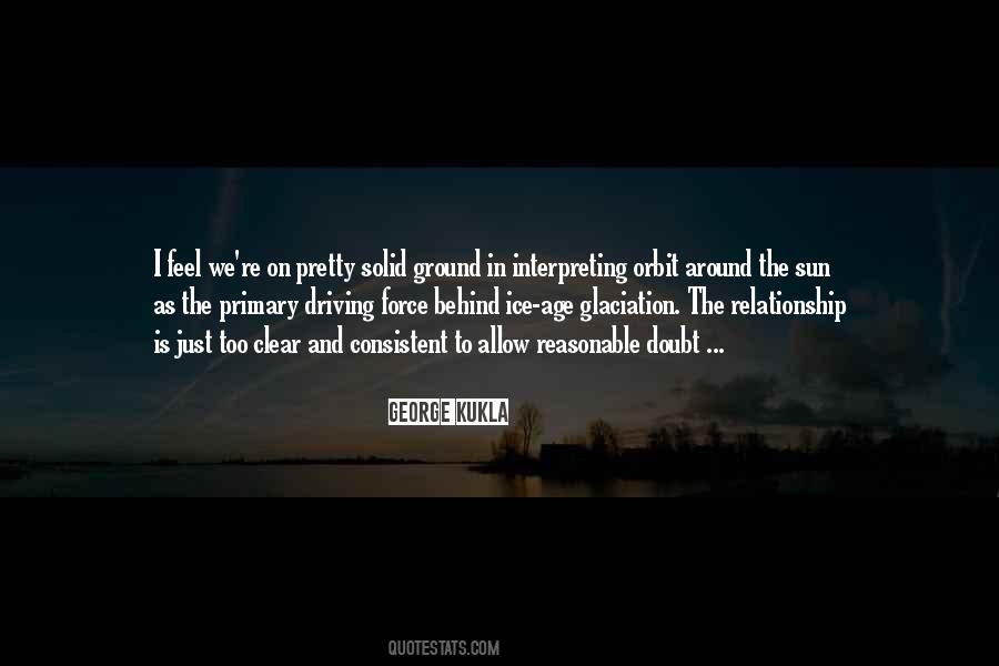 Totoong Kantutan Quotes #21041