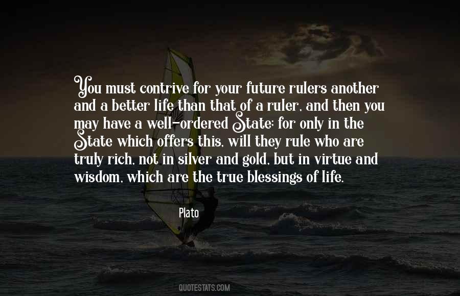 Totoong Kantutan Quotes #501527