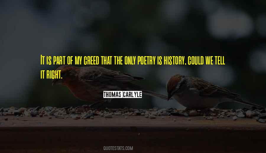 Totoong Kantutan Quotes #744812