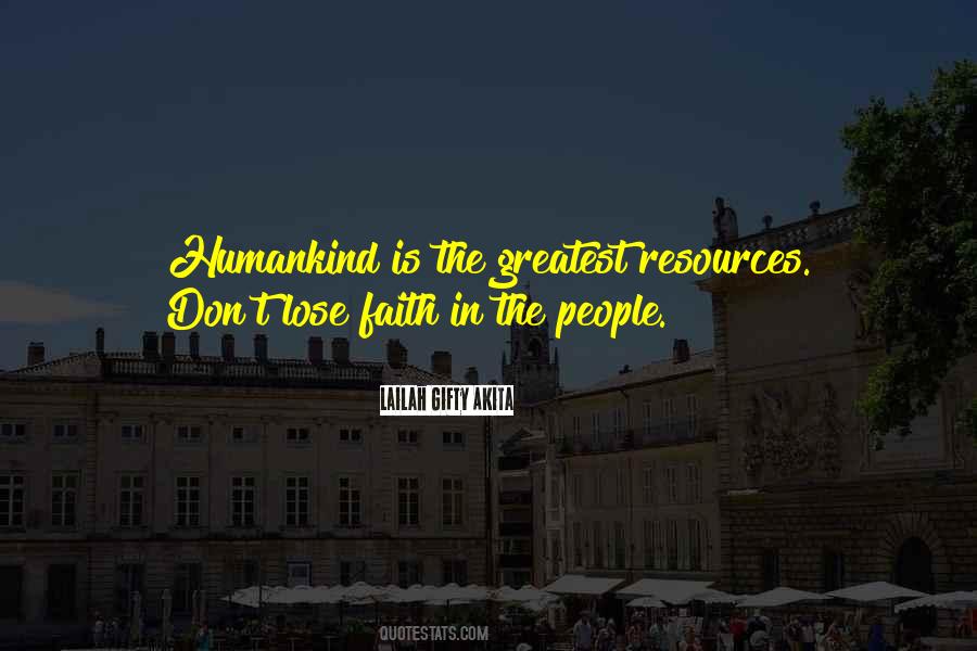 Building Faith Quotes #1292923