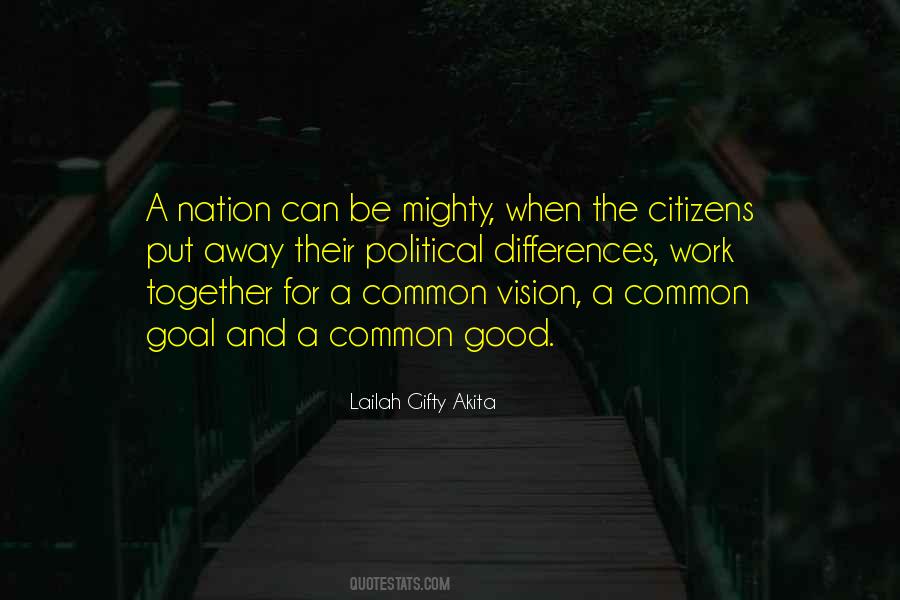 Building Faith Quotes #978089