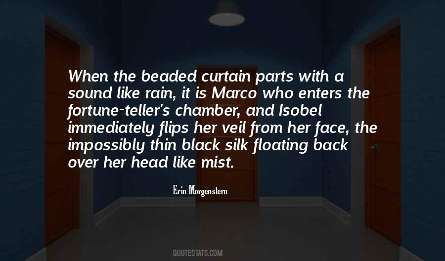 Quotes About Marco #1081339