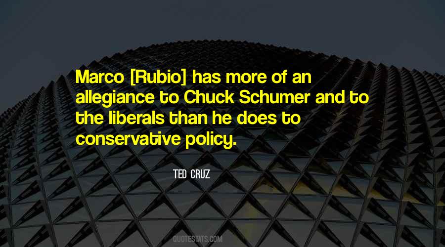 Quotes About Marco #494368