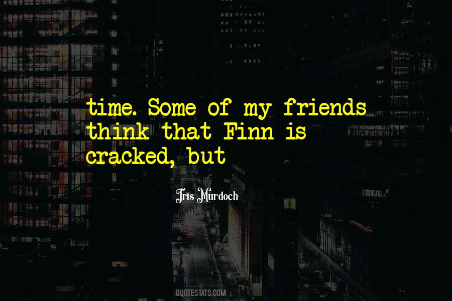 Wippette Kids Quotes #144116
