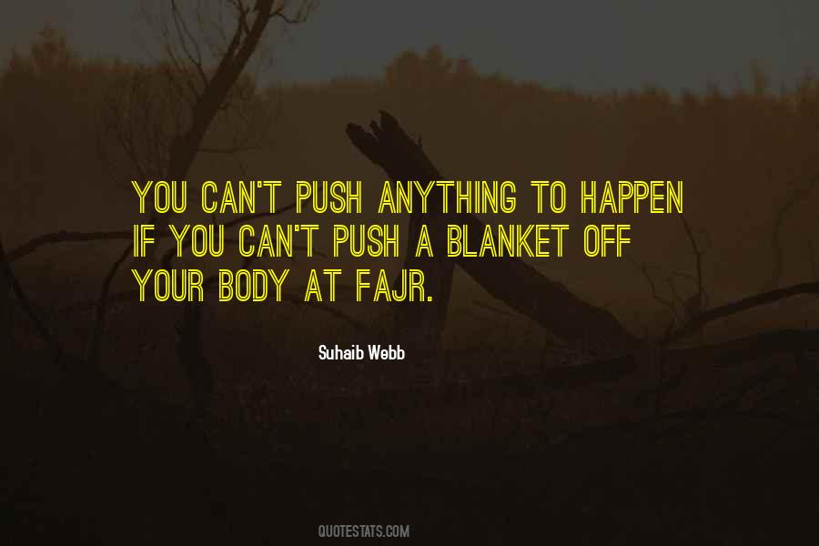 Best Fajr Quotes #418633